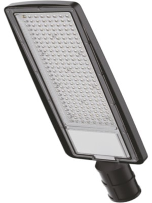 Cata Ct 4682 Sokak Armatürü 150W 6400K Beyaz Işık