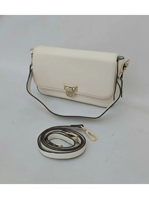 David Jones Kadın Çapraz Çanta DJ221-3