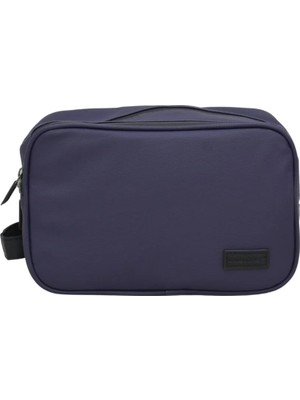 David Jones Kadın El Çantası T003