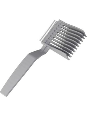 Esranın Dünyası Profesyonel Saç Kesim Kılavuz Tarağı