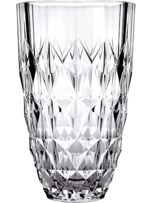 Esranın Dünyası Şık Vazoda Tekli Hediye Kutu