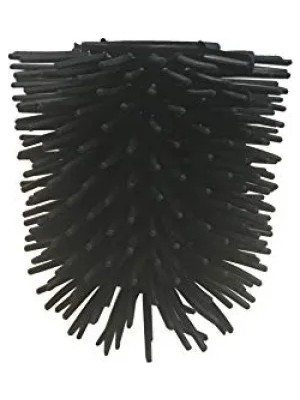 Esranın Dünyası Yedek Silikon Tuvalet Fırçası - Ø85 mm