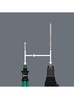 05059297001 Kraftform Kompakt 62, 33 Parça