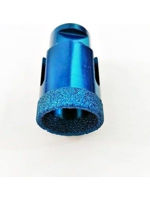 Seramik, Mermer ve Granit Panç, Orijinal, 16 mm