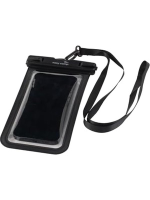 Easy Camp Sandwort Waterproof Smartphone Su Geçirmez Telefon Kılıfı