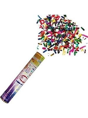 Teknocan Marketing Carnaval Konfeti Karnaval Konfeti, Kına Gecesi, Parti, Düğün, Nikah, Nişan, Doğum Günü, Özel Günler Için