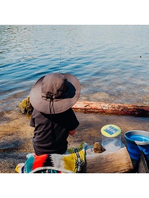 Teknocan Marketing Solar Inflatable Light - 2.0