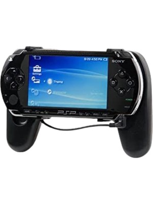 Psp 3000 Fiyatları ve Modelleri | Hepsiburada