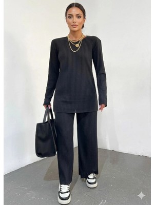 Asvellatrend Alt Üst Takım