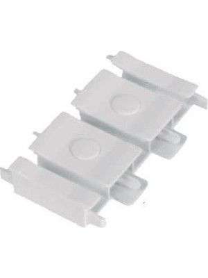 Kaia Life Korniş Ekleme Aparatı 3 Lü