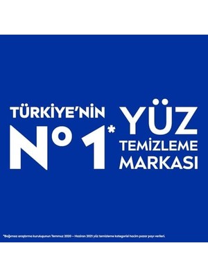 Teknocan Marketing Aqua Rose Organik Gül Suyu Içeren Nemlendirici Tonik (200 Ml), Tüm Cilt Tipleri Için, Gözenek Arındırıcı, 24 Saat Yüz Nemlendirici