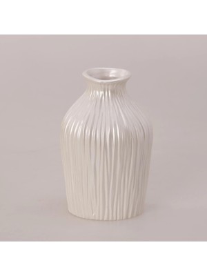 Selim Dublin Orta Vazo Inci