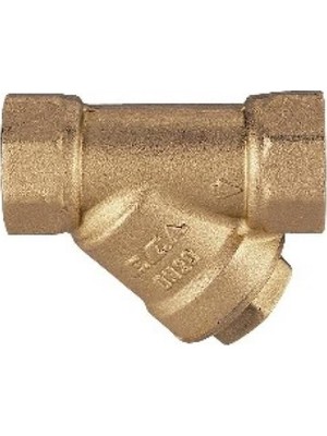 Kaia Life Eca 1/2 Pislik Tutucu Filtre