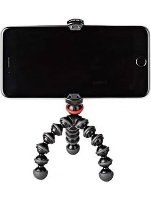 Teknocan Marketing Joby Mini Gorillapod - Tutucular