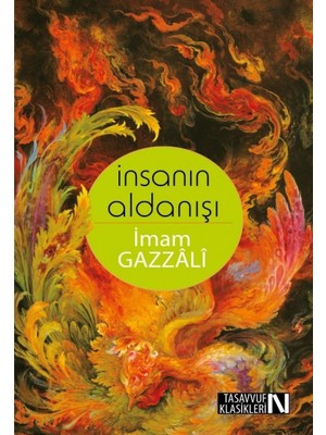 Teknocan Marketing Insanın Aldanışı