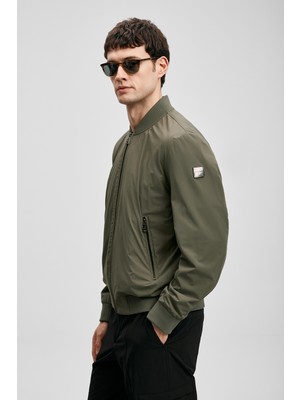 Lufian Brooks Erkek Mont Haki