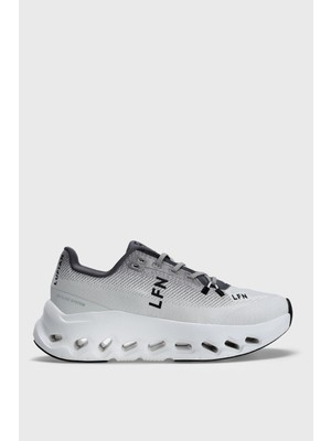 Lufian Toryle Kadın Sneaker Ayakkabı Beyaz