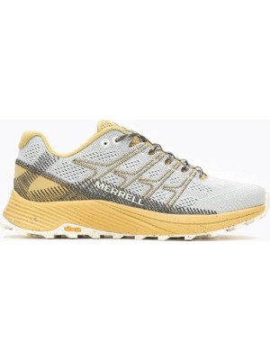 Merrell Moab Flight Kadın Koşu Ayakkabı J067632