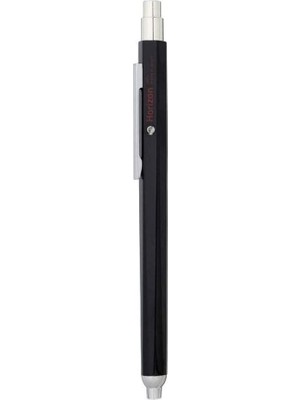 Teknocan Marketing Horizon Serisi AP-705H Siyah 2.0 Kurşun Kalem