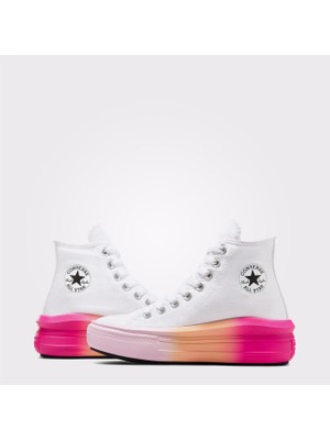 Converse Chuck Taylor All Star Move