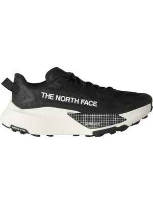 The North Face W Altamesa 500 V2 Kadın Ayakkabısı NF0A8DB3L541