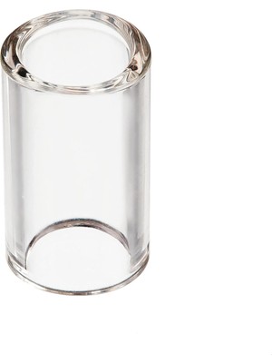 Teknocan Marketing Orta Cam Sürgüsü