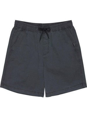 Quiksilver Taxerws Erkek Şort EQYWS03915-QK.11783