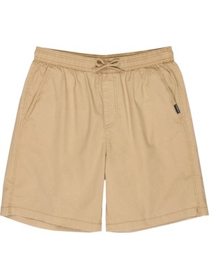 Quiksilver Taxerws Erkek Şort EQYWS03915-QK.2035