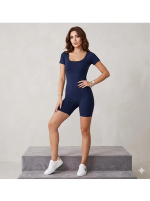 Asvellatrend Spor Fit Tulum