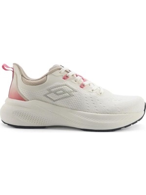 Lotto Bromley Wmn 36/40 Kadın Ithal Premium Sneaker Spor Ayakkabı
