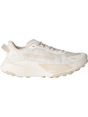 The North Face W Altamesa 500 V2 Kadın Ayakkabısı NF0A8DB3L6X1