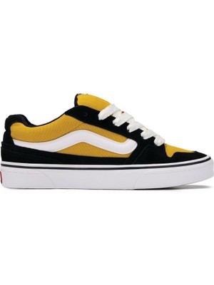 Vans Caldrone Erkek Ayakkabısı VN000CXZEMX1