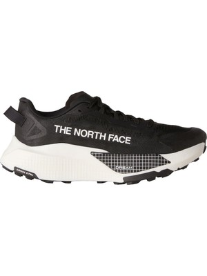 The North Face M Altamesa 500 V2 Erkek Ayakkabısı NF0A8DAJL541