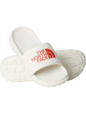 The North Face Ns Cush Slıde Erkek Terlik NF0A8A90L7I1