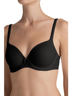 Triumph Perfectly Soft Whp Sütyen