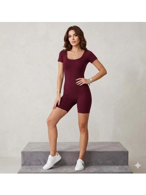 Asvellatrend Spor Fit Tulum