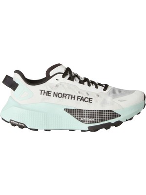 The North Face W Altamesa 500 V2 Kadın Ayakkabısı NF0A8DB3L6N1