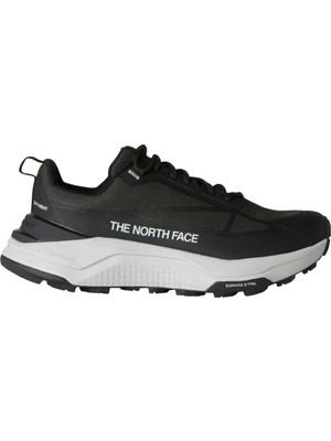 The North Face W Fastpack Wp Su Geçirmez Kadın Ayakkabısı NF0A8G5JC4V1