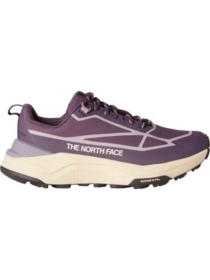 The North Face W Fastpack Wp Su Geçirmez Kadın Ayakkabısı NF0A8G5JMIE1