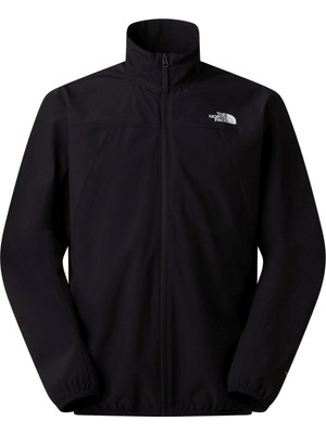 The North Face M Mountaın Athletıcs Ushba Track Erkek Ceket NF0A8G8HJK31