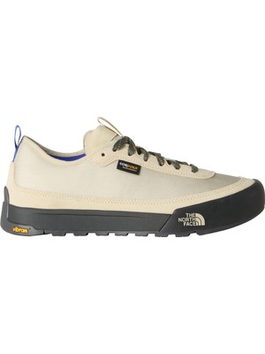 The North Face Clyffe Unisex Ayakkabısı NF0A8AD9KJ41