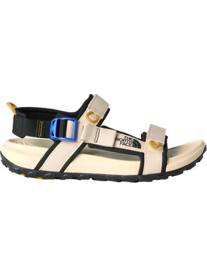 The North Face M Explore Camp Sandal Erkek Sandalet NF0A8A8XGIY1