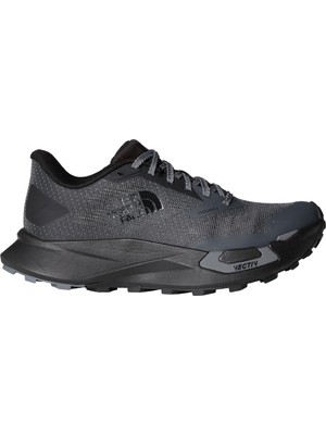 The North Face M Vectıv Endurıs 4 Erkek Ayakkabısı NF0A8AEPW9O1