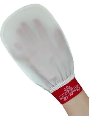 Teknocan Marketing Kese, Banyo Kesesi, Hamam Kesesi, Duş Kesesi, Vücut Kesesi, Duş Lifi, Banyo Lifi, Peeling Eldiveni, Lastikli Banyo Duş Kesesi, 50 Faktör Ince Banyo Kesesi