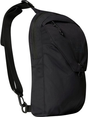 The North Face Glen Canyon Slıng Unisex Çanta NF0A8EESJK31