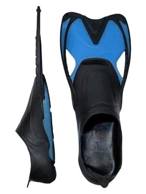 Teknocan Marketing Kız Çocuk Paris Baskılı Pul Detaylı Tişört