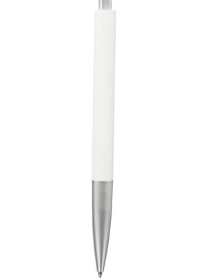Teknocan Marketing Lamy 283B Tükenmez Kalem