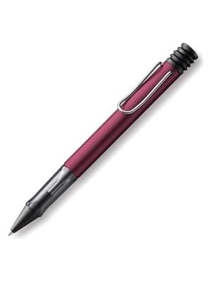Teknocan Marketing Lamy 229 Tükenmez Kalem