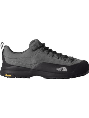 The North Face Verto Approach Unisex Ayakkabısı NF0A8G4PRPI1