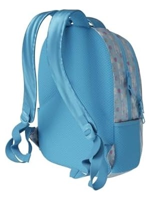 Teknocan Marketing Temalı Lisanslı Premium 2'li Okul Seti Sırt Çantası-Beslenme Çantası